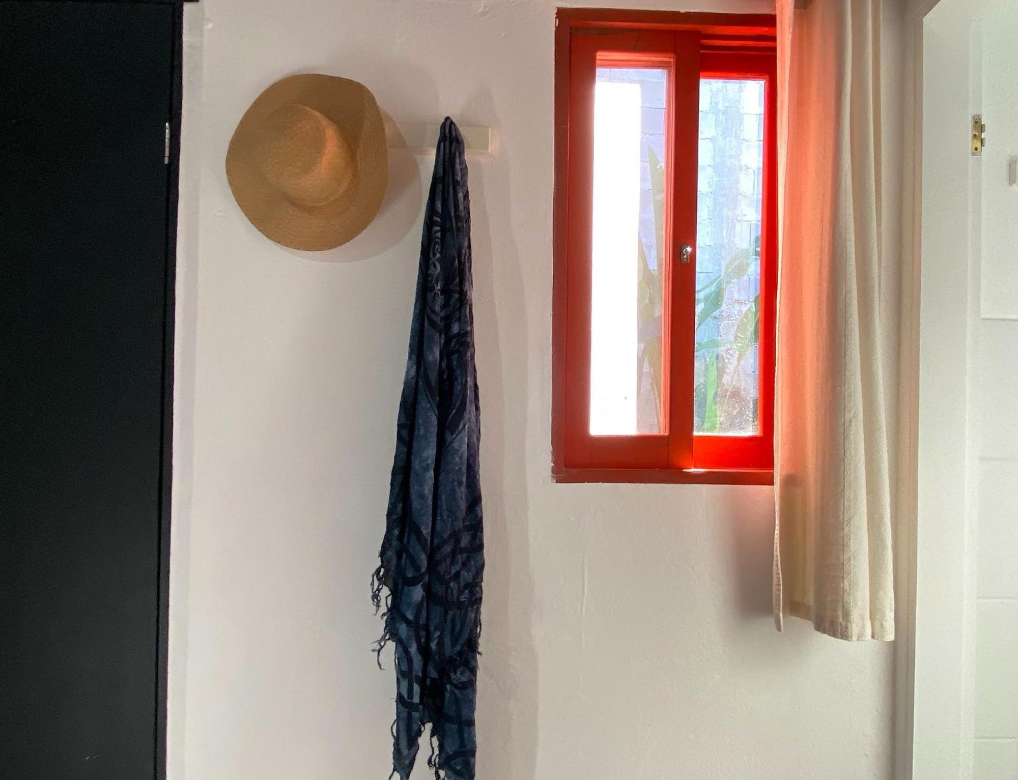 Jatai Guest House Ubatuba Exteriér fotografie